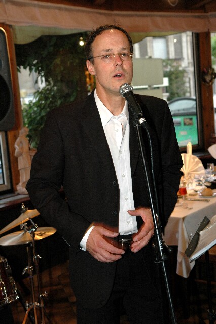 min 2007 05 25 jazz source 222